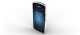 EC55 ANDR 4GB/64GB SE4100 5MP/13MP MICRO SD GMS 2-PIN ROW IN 3