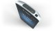 EC55 ANDR 4GB/64GB SE4100 5MP/13MP MICRO SD GMS 2-PIN ROW IN 4