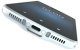 EC55 ANDR 4GB/64GB SE4100 5MP/13MP MICRO SD GMS 2-PIN ROW IN 5