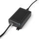POWER OVER ETHERNET ADAPTER FOR/MEETING OWL 4+ 1