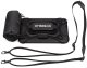 OTTERBOX UTILITY LATCH II 7-9IN/BLACK PROPACK 1