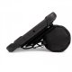 OTTERBOX UTILITY LATCH II 7-9IN/BLACK PROPACK 2