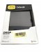 Etui na tablet OtterBox OTTERBOX DEFENDER SAMSUNG/GALAXY TAB A8 10.5IN - BLACK 1