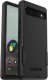 OTTERBOX SLEEK CASE FOR APPLE/AIRTAG BLACK 1