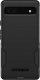 OTTERBOX SLEEK CASE FOR APPLE/AIRTAG BLACK 3