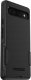 OTTERBOX SLEEK CASE FOR APPLE/AIRTAG BLACK 5