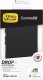 OTTERBOX SLEEK CASE FOR APPLE/AIRTAG BLACK 10