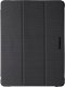 OTTERBOX REACT FOLIO APPLE IPAD/8TH/9TH GEN GEN - BLACK - PROPAC 7