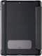 OTTERBOX REACT FOLIO APPLE IPAD/8TH/9TH GEN GEN - BLACK - PROPAC 8