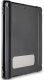 OTTERBOX REACT FOLIO APPLE IPAD/8TH/9TH GEN GEN - BLACK - PROPAC 9