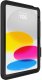 Etui na tablet OtterBox DEFENDER EDU KICKSTAND IPAD/10TH GEN BLACK PROPACK V2 1