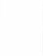 OtterBox OB PREMGLASS APPLE IPAD PRO11IN/M4 ANTIMICROBIAL CLEAR PROPACK 1