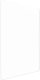 OtterBox OB PREMGLASS APPLE IPAD PRO11IN/M4 ANTIMICROBIAL CLEAR PROPACK 2