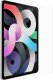 OtterBox OB PREMGLASS APPLE IPAD PRO11IN/M4 ANTIMICROBIAL CLEAR PROPACK 3