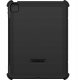 Etui na tablet OtterBox OB DEFENDER APPLE IPAD PRO 13IN/M4 BLACK PROPACK 1