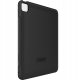Etui na tablet OtterBox OB DEFENDER APPLE IPAD PRO 13IN/M4 BLACK PROPACK 2