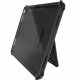 Etui na tablet OtterBox OB DEFENDER APPLE IPAD PRO 13IN/M4 BLACK PROPACK 3