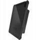 Etui na tablet OtterBox OB DEFENDER APPLE IPAD PRO 13IN/M4 BLACK PROPACK 4