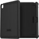 Etui na tablet OtterBox OB DEFENDER APPLE IPAD PRO 13IN/M4 BLACK PROPACK 5