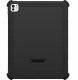 Etui na tablet OtterBox OB DEFENDER APPLE IPAD PRO 13IN/M4 BLACK PROPACK 7