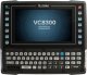 8" (1280 X 720), QWERTY, FREEZER (-30 - +50 C), QC SD660 CPU, 4/32 GB MMC , ANDROID GMS, IVANTI VELOCITY, BASIC IO, INT. VERSION 1