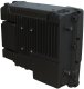 8" (1280 X 720), QWERTY, FREEZER (-30 - +50 C), QC SD660 CPU, 4/32 GB MMC , ANDROID GMS, IVANTI VELOCITY, BASIC IO, INT. VERSION 1