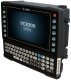 8" (1280 X 720), QWERTY, FREEZER (-30 - +50 C), QC SD660 CPU, 4/32 GB MMC , ANDROID GMS, IVANTI VELOCITY, BASIC IO, INT. VERSION 3