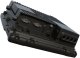 8" (1280 X 720), QWERTY, FREEZER (-30 - +50 C), QC SD660 CPU, 4/32 GB MMC , ANDROID GMS, IVANTI VELOCITY, BASIC IO, INT. VERSION 4