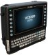 8" (1280 X 720), QWERTY, FREEZER (-30 - +50 C), QC SD660 CPU, 4/32 GB MMC , ANDROID GMS, IVANTI VELOCITY, BASIC IO, INT. VERSION 5