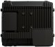8" (1280 X 720), QWERTY, FREEZER (-30 - +50 C), QC SD660 CPU, 4/32 GB MMC , ANDROID GMS, IVANTI VELOCITY, BASIC IO, INT. VERSION 6