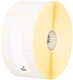Label, Paper, 38x19mm; Thermal Transfer, Z-Select 2000T, Coated, Permanent Adhesive, 76mm Core 1