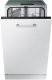 Samsung DW50DG431B00ET 1