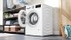 Pralka Bosch WGG154ZSPL 2