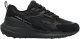 Buty męskie Lacoste L003 EVO 124 3 SMA (747SMA0121.02H) 45 1
