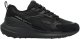 Buty męskie Lacoste L003 EVO 124 3 SMA (747SMA0121.02H) 45 4