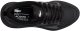 Buty męskie Lacoste L003 EVO 124 3 SMA (747SMA0121.02H) 45 5