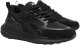 Lacoste Buty męskie L003 EVO 124 3 SMA (747SMA0121.02H) 42.5 2