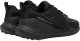 Lacoste Buty męskie L003 EVO 124 3 SMA (747SMA0121.02H) 42.5 3