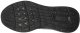 Lacoste Buty męskie L003 EVO 124 3 SMA (747SMA0121.02H) 42.5 6