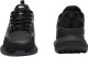 Lacoste Buty męskie L003 EVO 124 3 SMA (747SMA0121.02H) 42.5 7