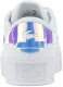 Buty trampki damskie Lacoste ZIANE PLATFORM 124 1 CFA (747CFA0004.1Y9) 39 6