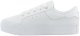 Buty trampki damskie Lacoste ZIANE PLATFORM 124 2 CFA (747CFA0005.216) 40 3