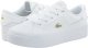 Buty trampki damskie Lacoste ZIANE PLATFORM 124 2 CFA (747CFA0005.216) 40 6
