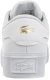 Buty trampki damskie Lacoste ZIANE PLATFORM 124 2 CFA (747CFA0005.216) 40 7