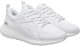Lacoste Buty męskie sneakersy L003 EVO 224 2 SMA (748SMA0053.21G) 44 2