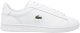 Buty męskie Lacoste CARNABY SET 224 6 SMA (748SMA0105.21G) 43 1