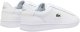 Buty męskie Lacoste CARNABY SET 224 6 SMA (748SMA0105.21G) 43 2