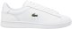 Buty męskie Lacoste CARNABY SET 224 6 SMA (748SMA0105.21G) 43 3