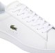 Buty męskie Lacoste CARNABY SET 224 6 SMA (748SMA0105.21G) 43 6