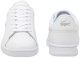 Buty męskie Lacoste CARNABY SET 224 6 SMA (748SMA0105.21G) 43 7